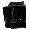 Relay 5Patas 12V ++251742E  Bosch