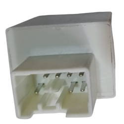 Mazda  BT-50, B2200, B2600,