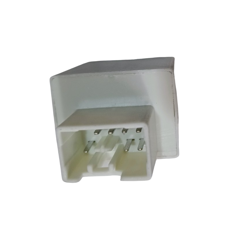 Mazda  BT-50, B2200, B2600,