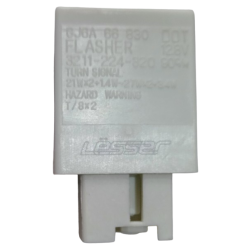 Mazda  BT-50, B2200, B2600,