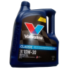 VALVOLINE 10W30 GALON