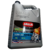 AMALIE 10W30 GALON