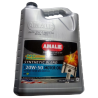 AMALIE 20W50 GALON