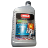 AMALIE 20W50 LITRO