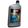 AMALIE 10W30 LITRO