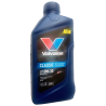 VALVOLINE 10W-30 LITRO