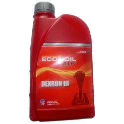 Aceite  Trasmision...
