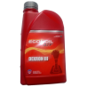 Aceite  Trasmision Automatica   ATF Dexron III