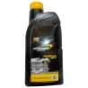 Aceite Transmision Automatica  Dexron II ATF