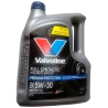 VALVOLINE 5W-30 GALON FULL SYNTHETIC