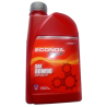 ACEITE TRANSMISION SAE 80W90 API GL5