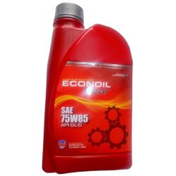 ACEITE TRANSMISION SAE...