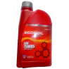 ACEITE TRANSMISION SAE 75W85 API GL-5