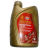 GULF 5W-40 LITRO