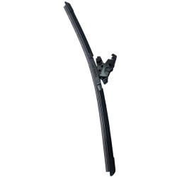 PLUMA AEROFIT AF 16M