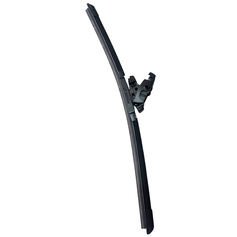 PLUMA AEROFIT AF 16M