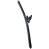 PLUMA AEROFIT AF 16M