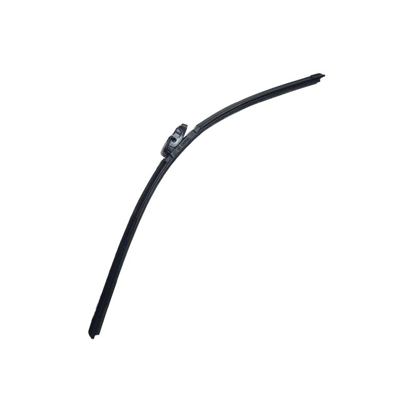 PLUMA AEROFIT AF 28M