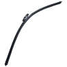PLUMA AEROFIT AF 28M