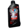 VALVOLINE 15W-40 LITRO