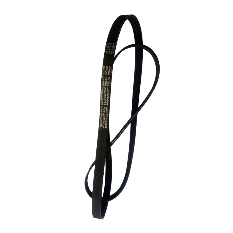 Banda  Accesorios  Longitud: 2245 mm,  Canales: 6 (Tipo 6PK)