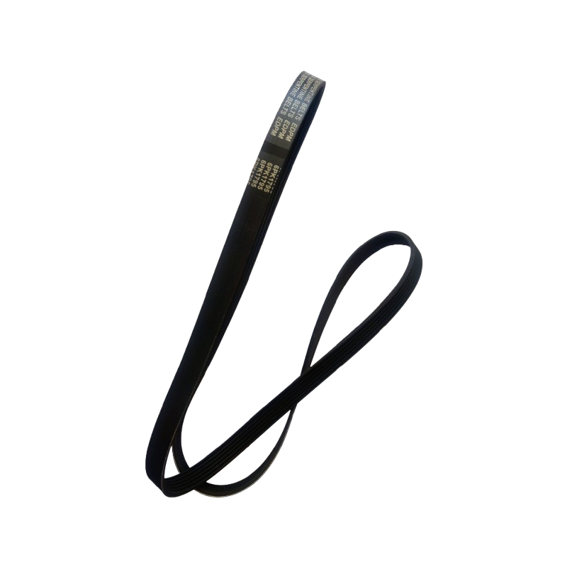 Banda Accesrios Longitud: 1795 mm, Canales: 6 (Tipo 6PK)