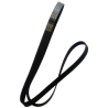 Banda Accesrios Longitud: 1795 mm, Canales: 6 (Tipo 6PK)