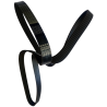 Banda Accesorios Longitud: 1790 mm,  Canales: 6 (Tipo 6PK)