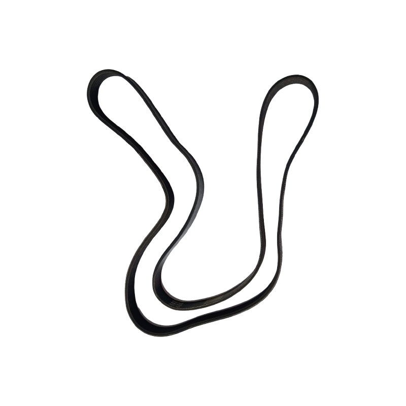 Banda Accesorios Longitud: 1920 mm,  Canales: 6 (Tipo 6PK)