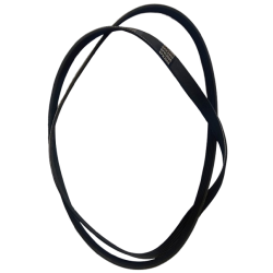 Banda Accesorios Longitud:...