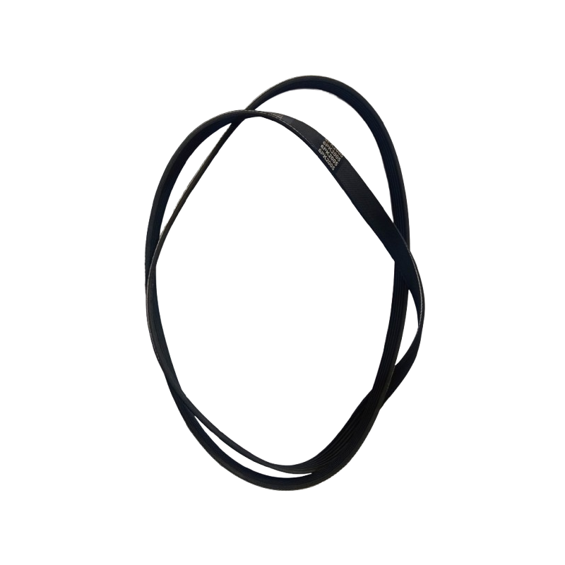 Banda Accesorios Longitud: 2005 mm, Canales: 6 (Tipo 6PK)