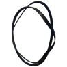 Banda Accesorios Longitud: 2005 mm, Canales: 6 (Tipo 6PK)