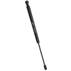 FIAT IDEA 43.3CM 490N