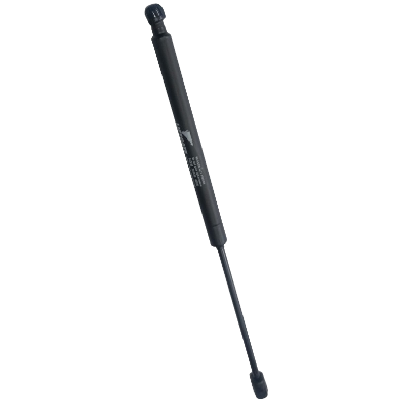 FIAT IDEA 43.3CM 490N