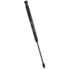 FIAT IDEA 43.3CM 490N