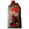 S-OIL  0W20 LITRO FULL SYNTHETIC