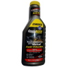 SIMONIZ  ANTI-FRICCION 250ML