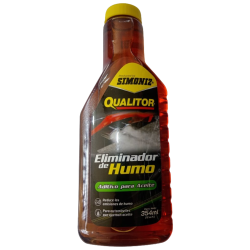 SIMONIZ ELIMINADOR DE HUMO