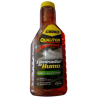 SIMONIZ ELIMINADOR DE HUMO
