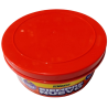 CERA SIEMPRE NUEVO 200G
