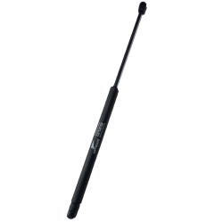 JAC S5 2022  50.8CM  500N