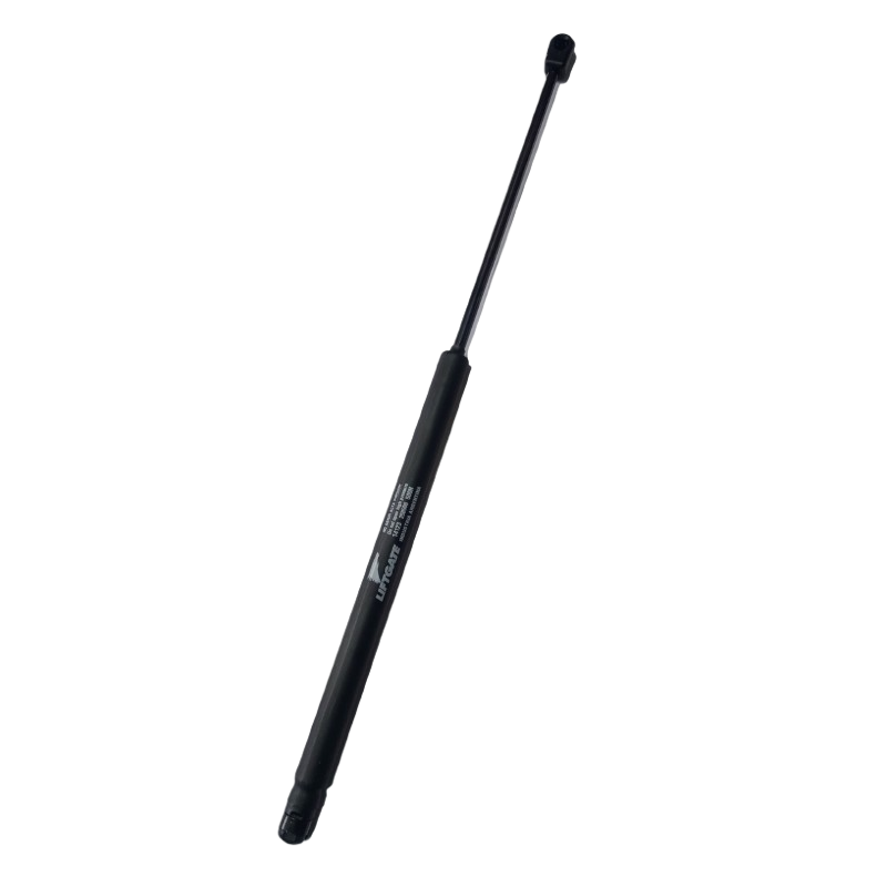 JAC S5 2022  50.8CM  500N