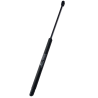 JAC S5 2022  50.8CM  500N