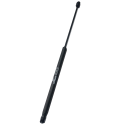 HYUNDAI VENUE  2025 53.4CM...