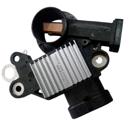 CHEVROLET AVEO, OPTRA (2 PIN)