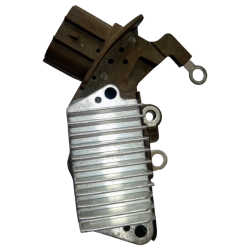 Toyota Yaris 1.5L  2005 (3 Pin)