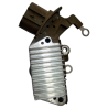 Toyota Yaris 1.5L  2005 (3 Pin)