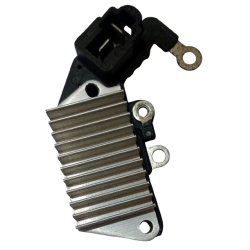 Toyota 12V  (2 Pin)