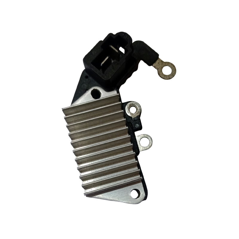 Toyota 12V  (2 Pin)