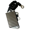 Toyota 12V  (2 Pin)
